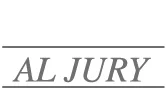 al-jury.jpg