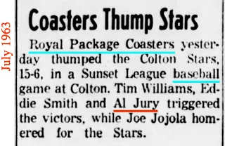 The_San_Bernardino_County_Sun_Mon__Jul_1__1963_.jpg