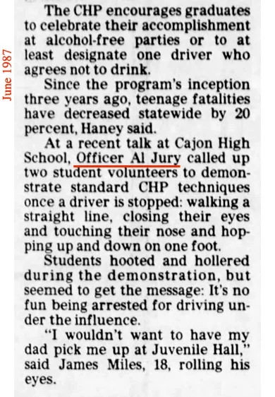 The_San_Bernardino_County_Sun_Fri__Jun_12__1987_.jpg