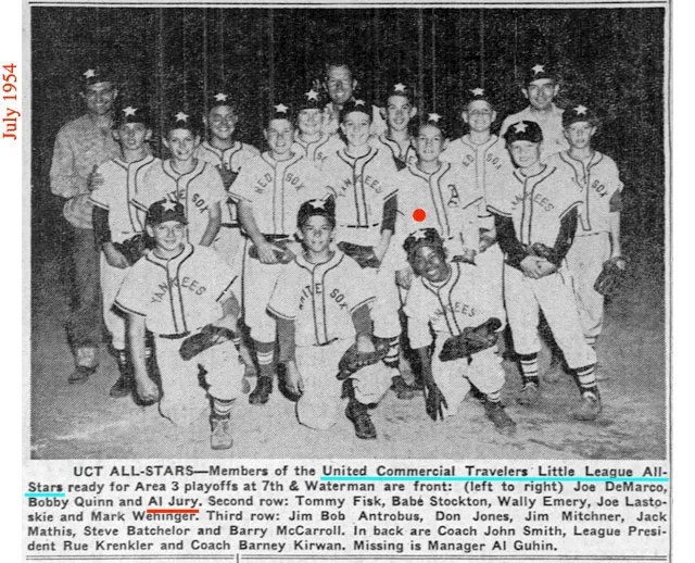 The_San_Bernardino_County_Sun_Thu__Jul_29__1954_(1).jpg
