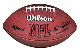 football.jpg