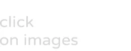 click-on-images15.jpg