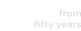 years.jpg