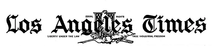la-times-header.jpg