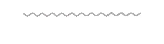 wavy-spacer4.jpg