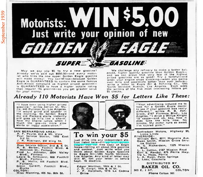The_San_Bernardino_County_Sun_Fri__Sep_8__1939_.jpg