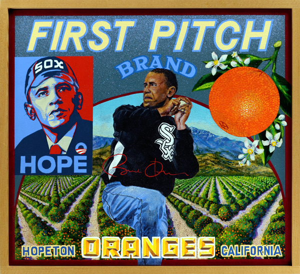 first-pitch-brand.jpg