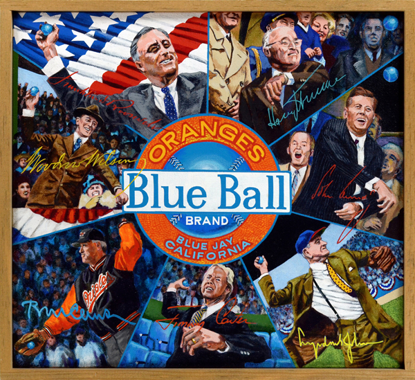 blue-ball-brand.jpg