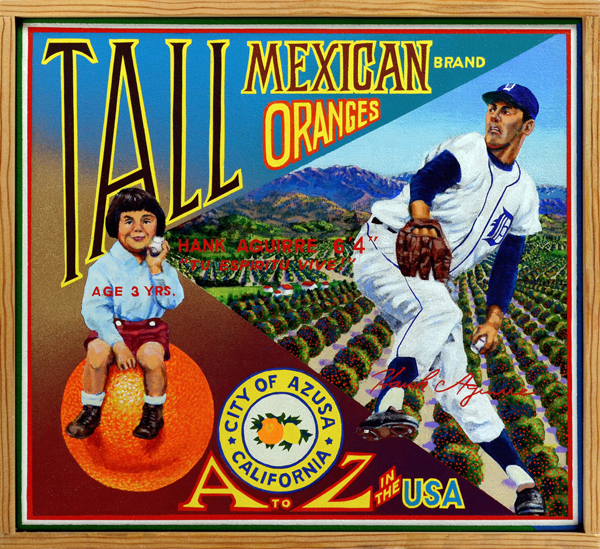 tall-mexican-brand.jpg