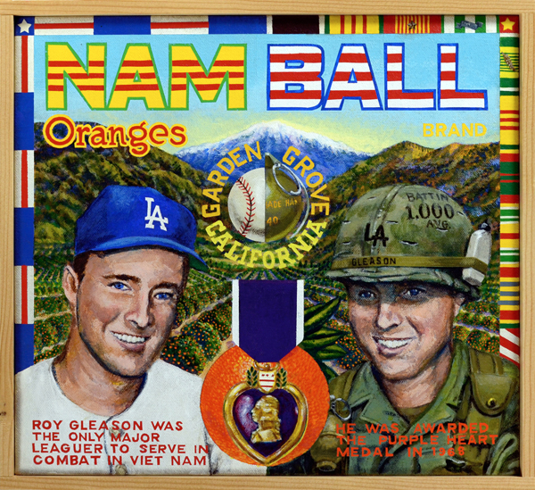 nam-ball-brand.jpg