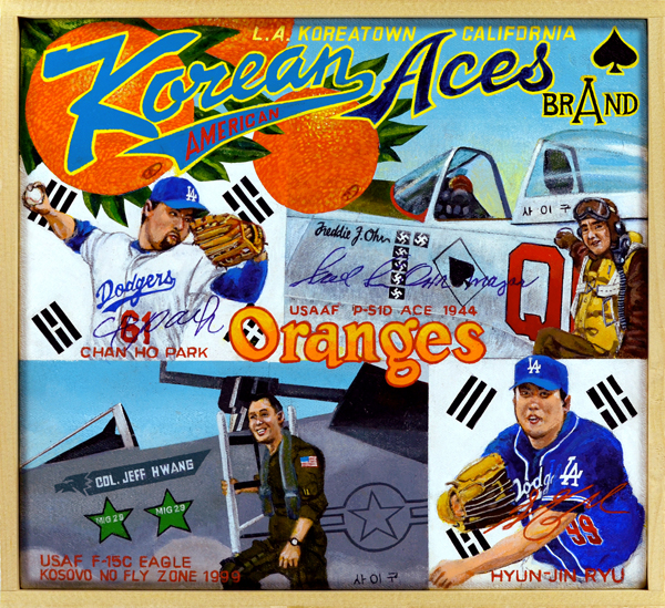 korean-aces-brand.jpg