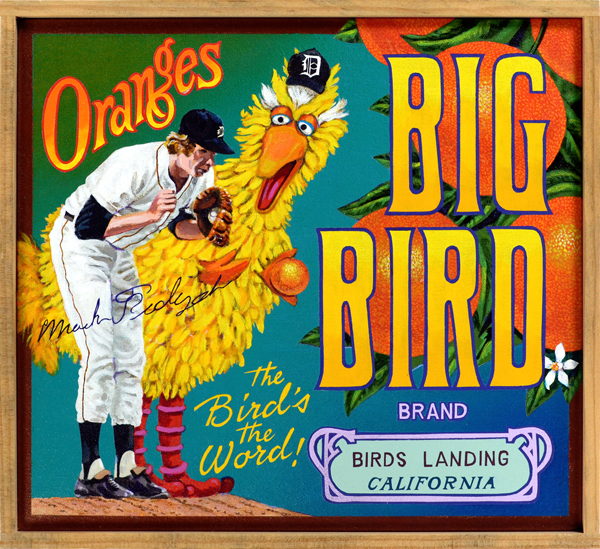 big-bird-brand.jpg