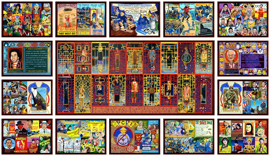 chinatown-intallation-web.jpg