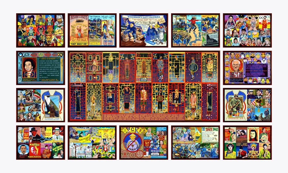 chinatown-intallation-web3.jpg
