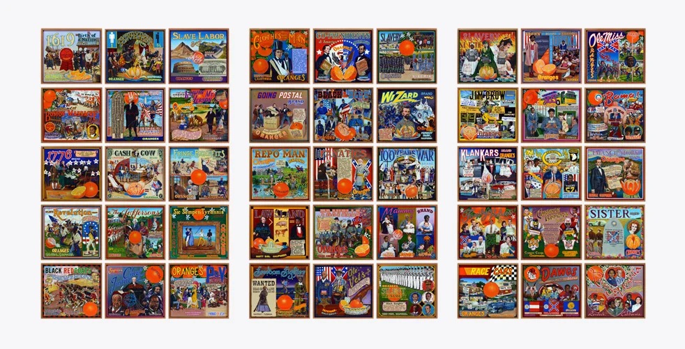 sakoguchi-unauthorized-history-of-slavery-web3.jpg