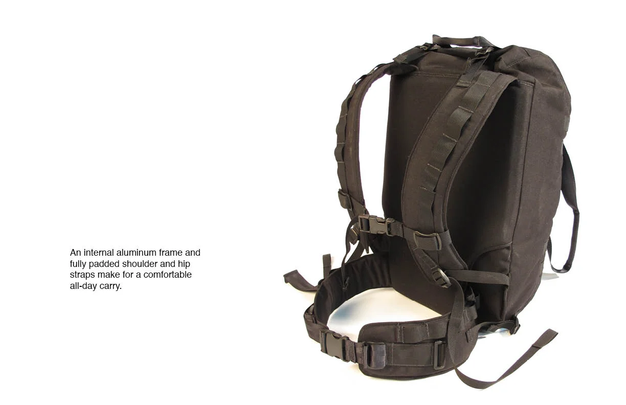 Convoy travel system for web2.jpg