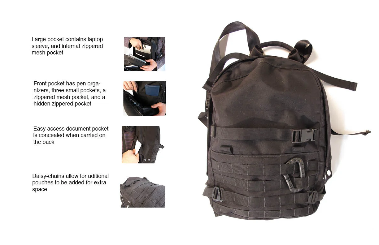 Convoy travel system for web5.jpg