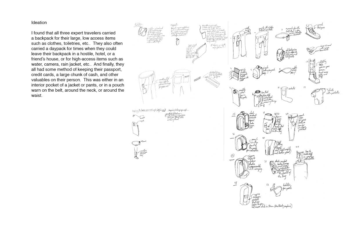 Process book web3.jpg