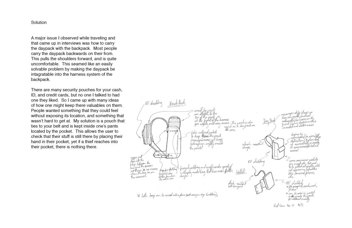 Process book web4.jpg