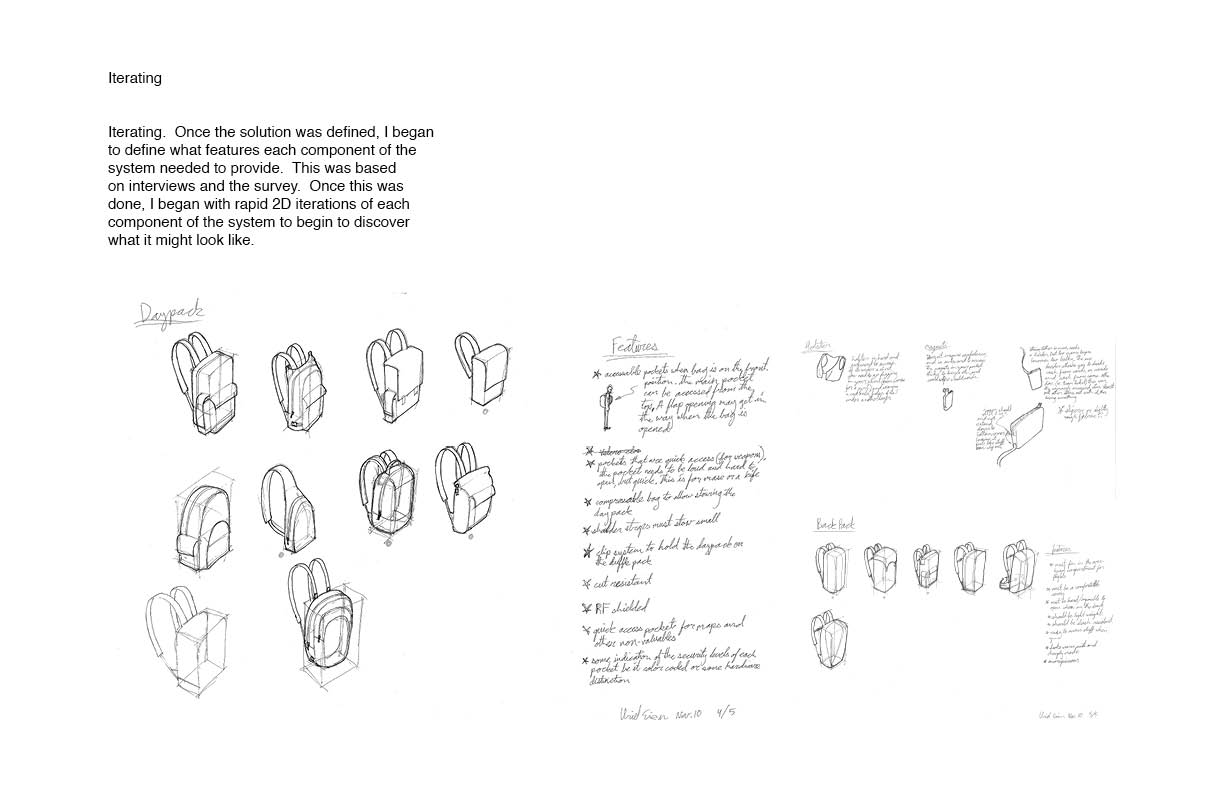 Process book web5.jpg