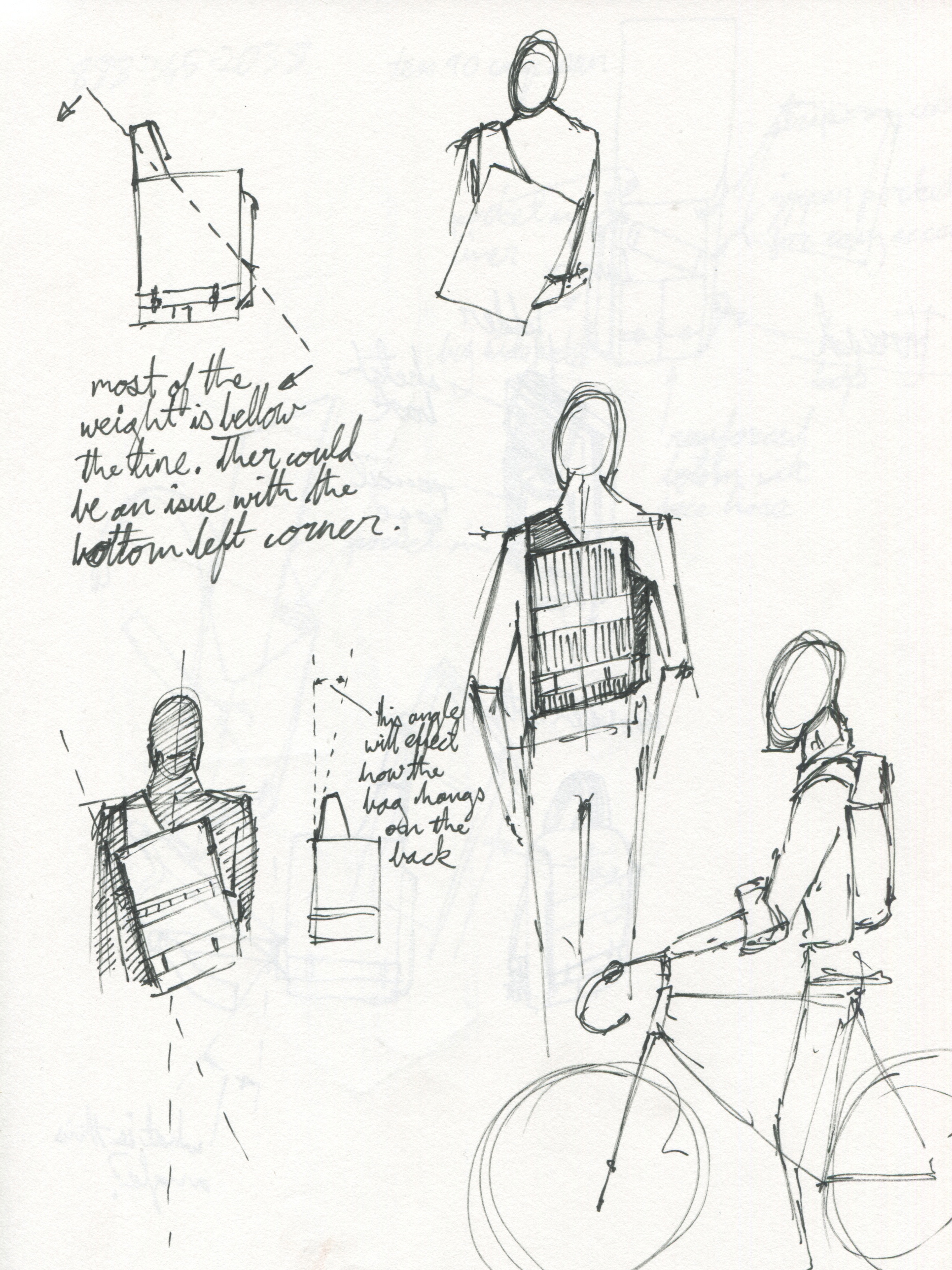 Scan 19.jpeg