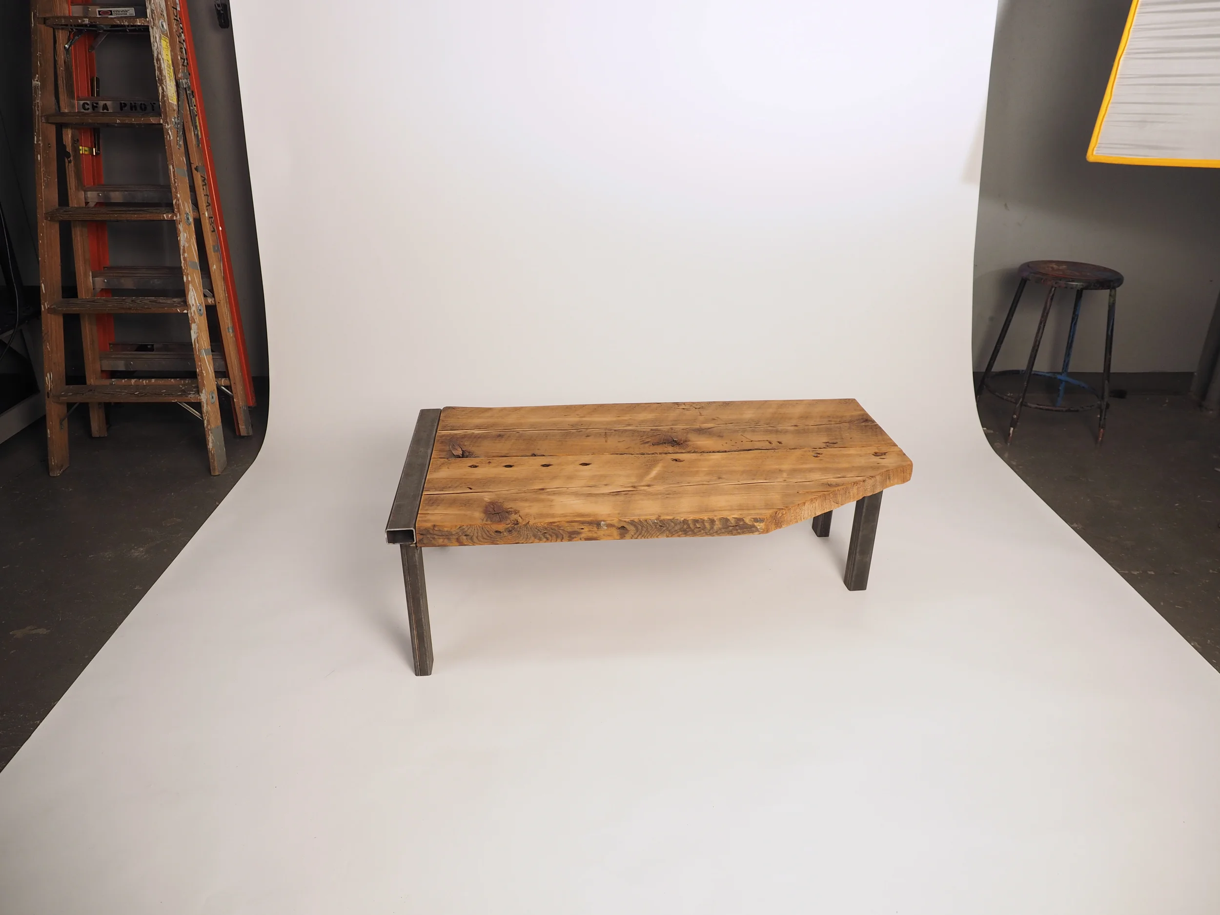 Table_06.jpg