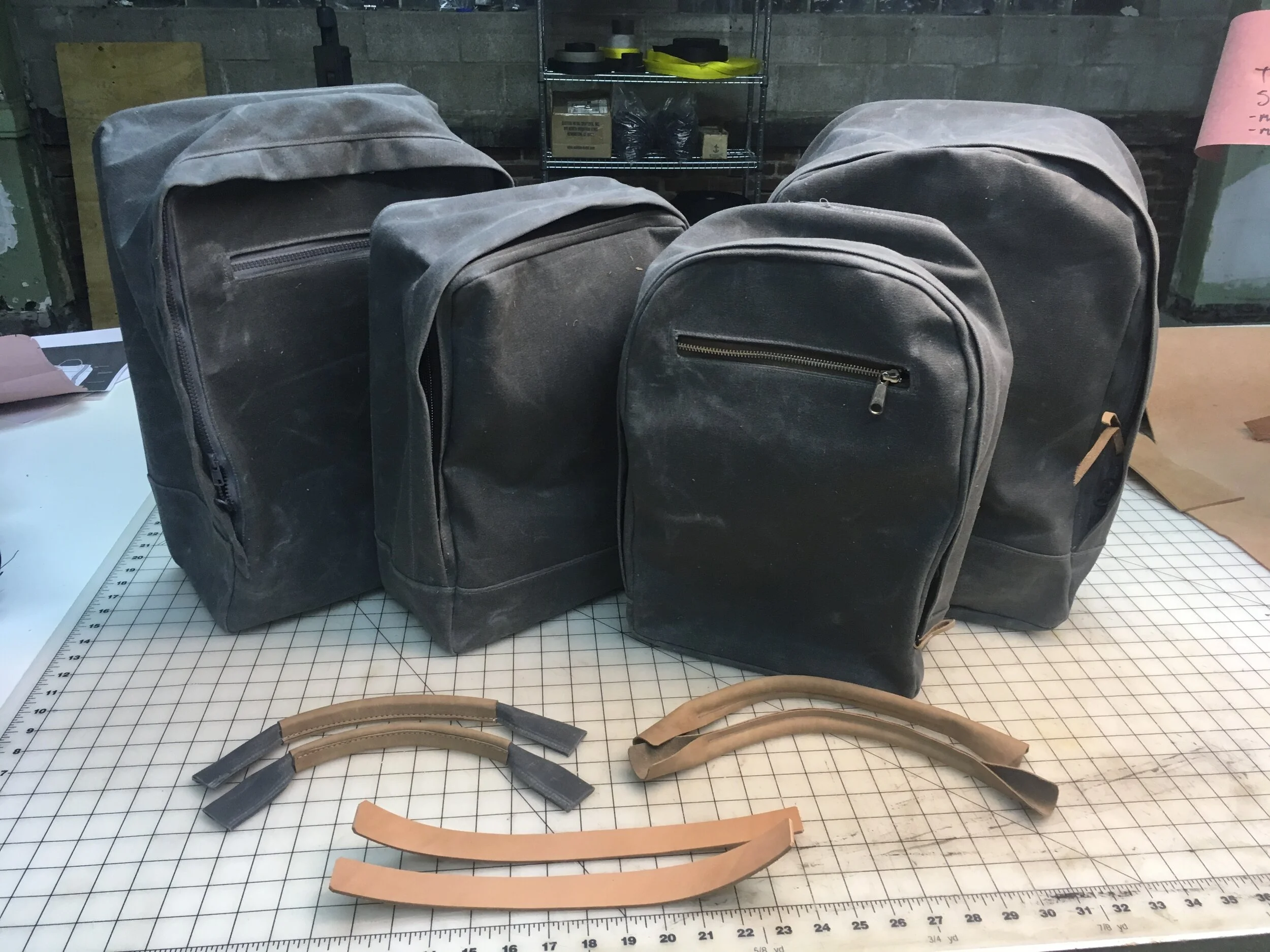 2018-03-12 22.13.06(1).jpg