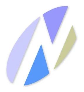 NthDimensions-LogoEmblem.jpg