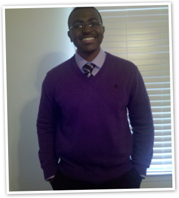 Emmanuel Atiemo, MD 2005 Orthopaedic Summer Intern Medical School- Morehouse School of Medicine Residency - Temple, Philadelphia, PA Fellowship- Sports Medicine
