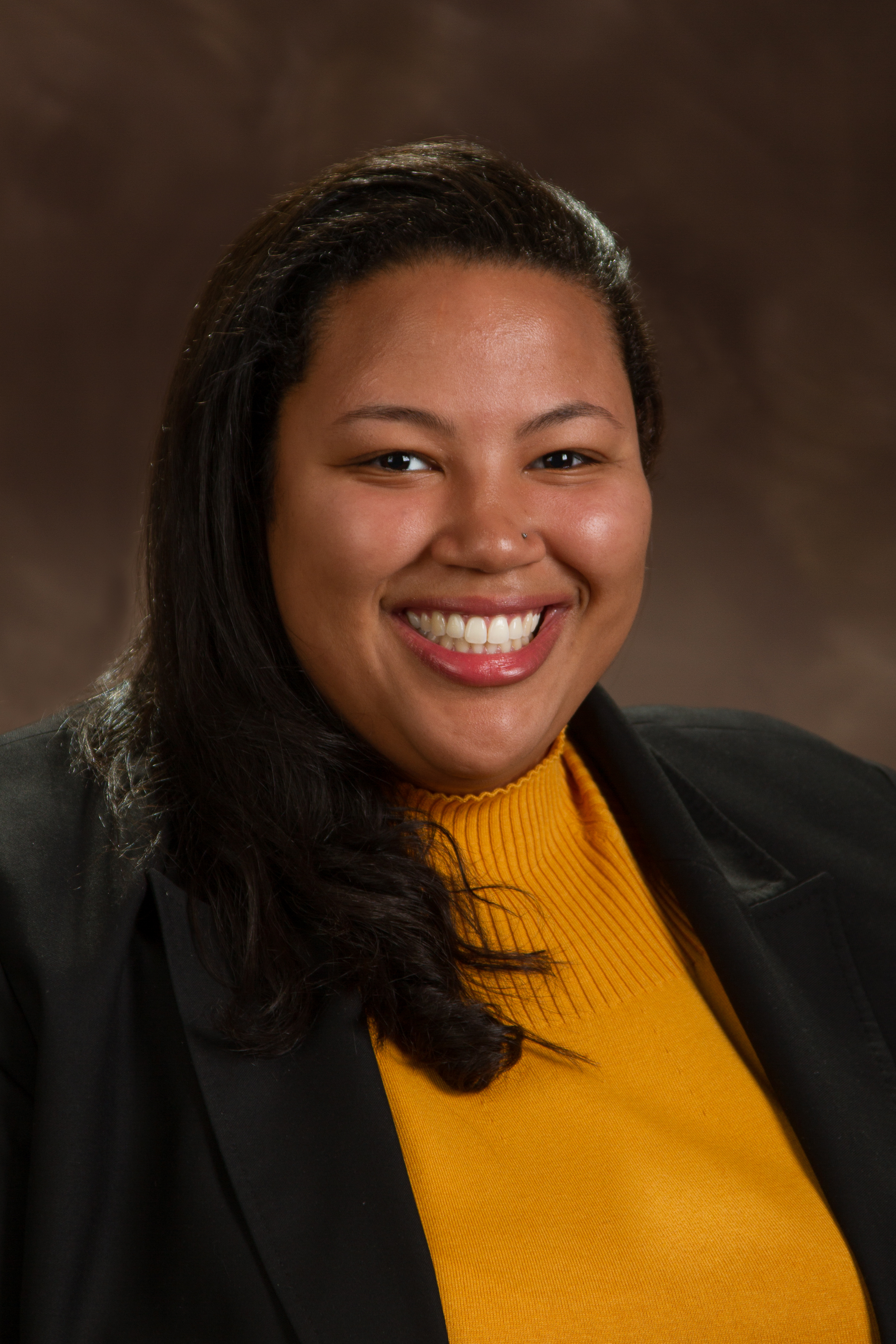 Nth Scholar Rebekah Belayneh - Howard University College of Medicine Preceptor Dr. Addisu Mesfin - University of Rochester Medical Center Rochester, NY 