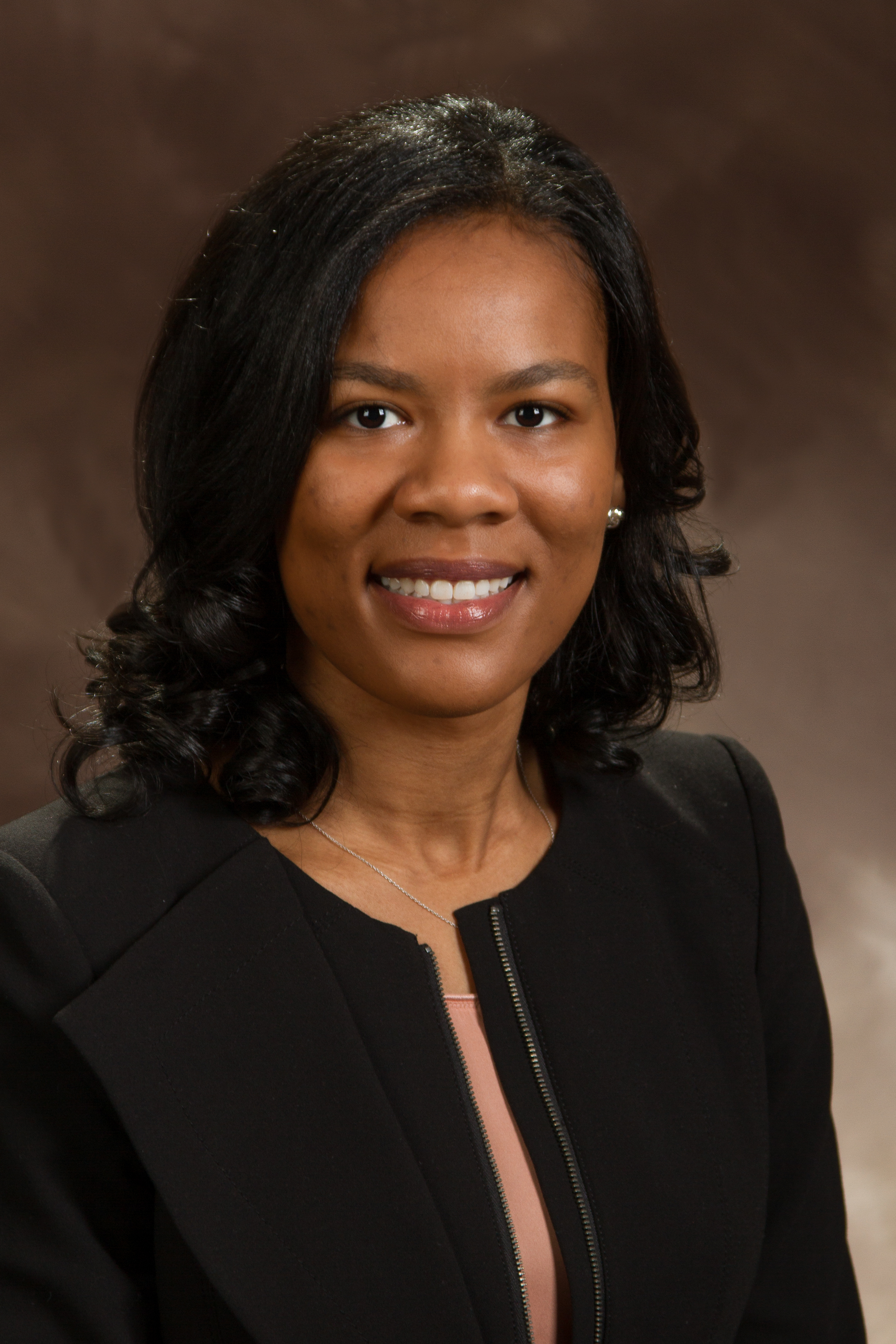 Nth Scholar Perry Bradford - University of Illinois at Chicago College of Medicine Preceptor Dr. Melvyn Harrington - Baylor College of Medicine Houston, TX