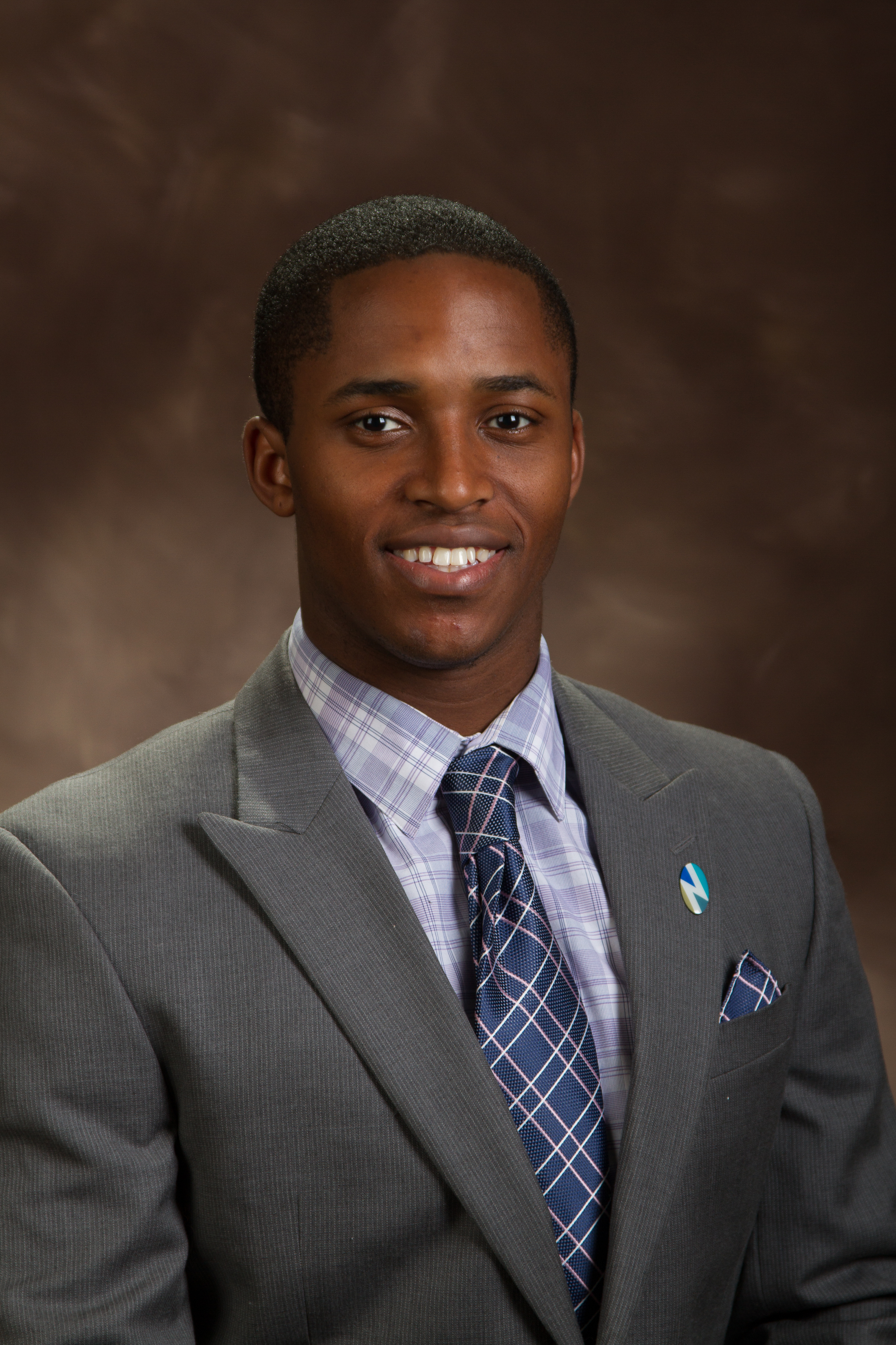 Nth Scholar Joshua Wright- Chisem - University of Illinois College of Medicine at Chicago Preceptors - Dr. Michael Clark and Dr. Michelle Carlson - Hospital for Special Surgery New York, New York