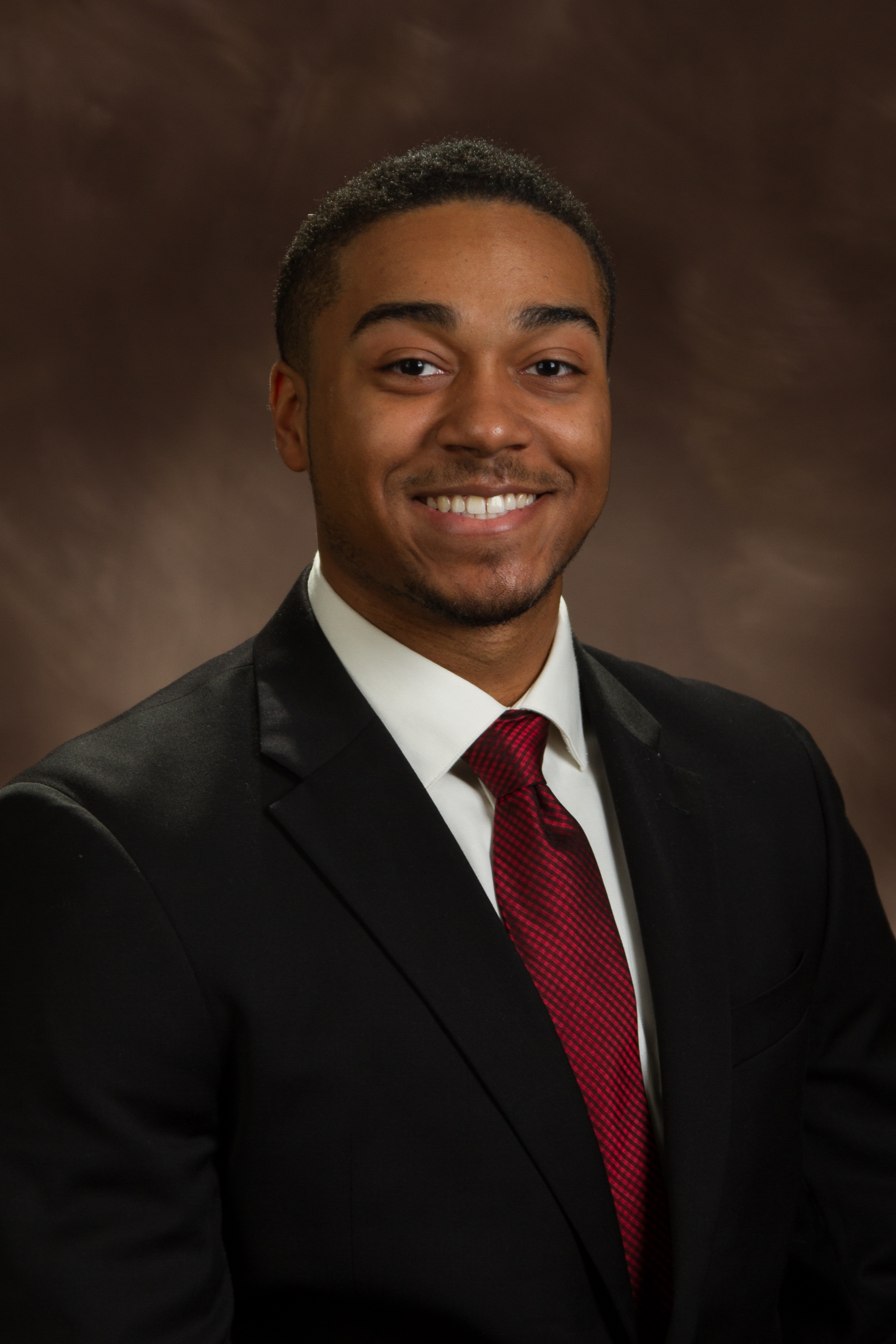 Nth Scholar Aaron Cheatham - Howard University College of Medicine Preceptor Dr. Clarence Shields - Kerlan-Jobe Orthopedic Clinic Los Angeles, CA 