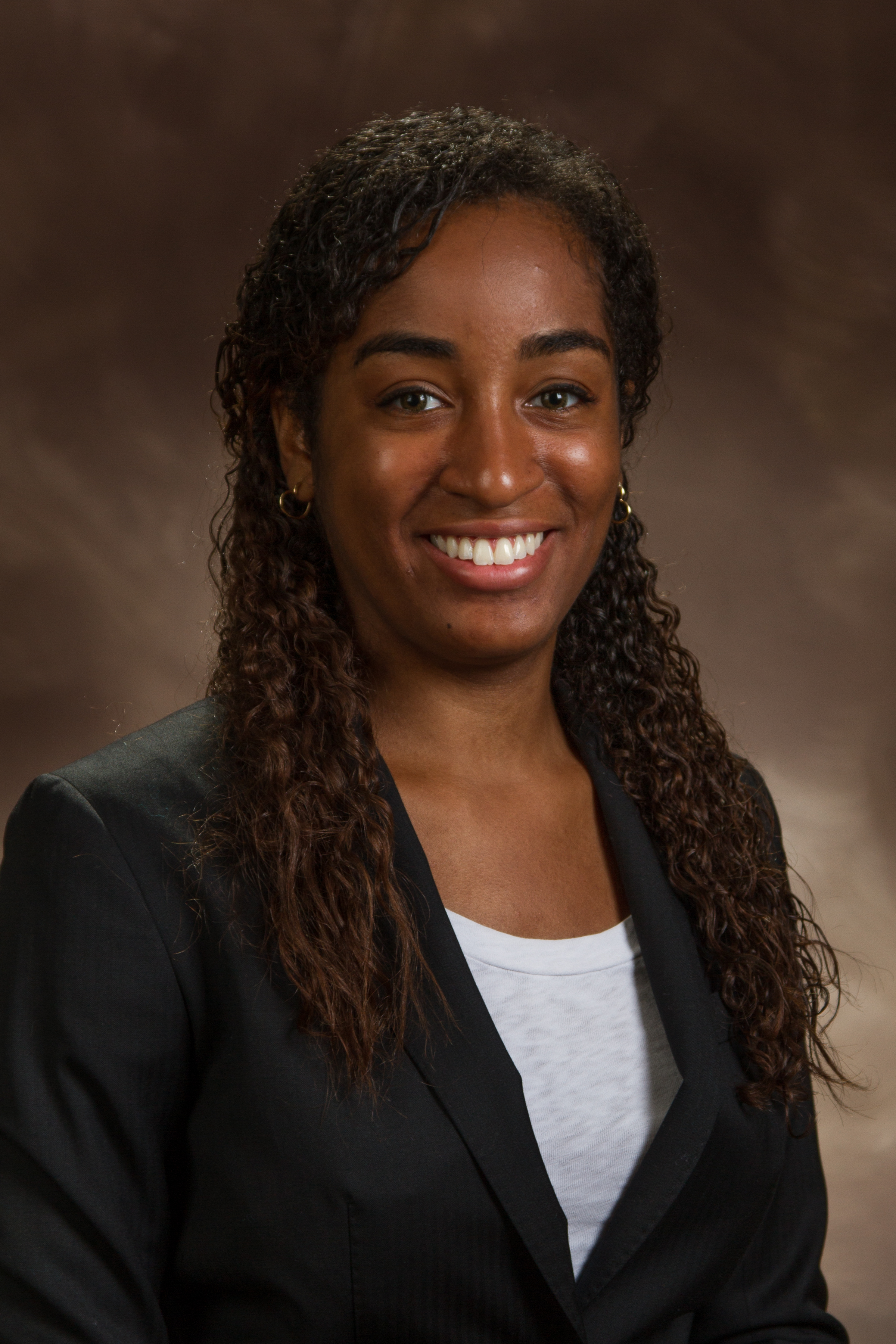 Nth Scholar Risa Reid - University of Virginia School of Medicine Preceptor Dr. Valerae Lewis - The University of Texas MD Anderson Cancer Center Houston, TX 