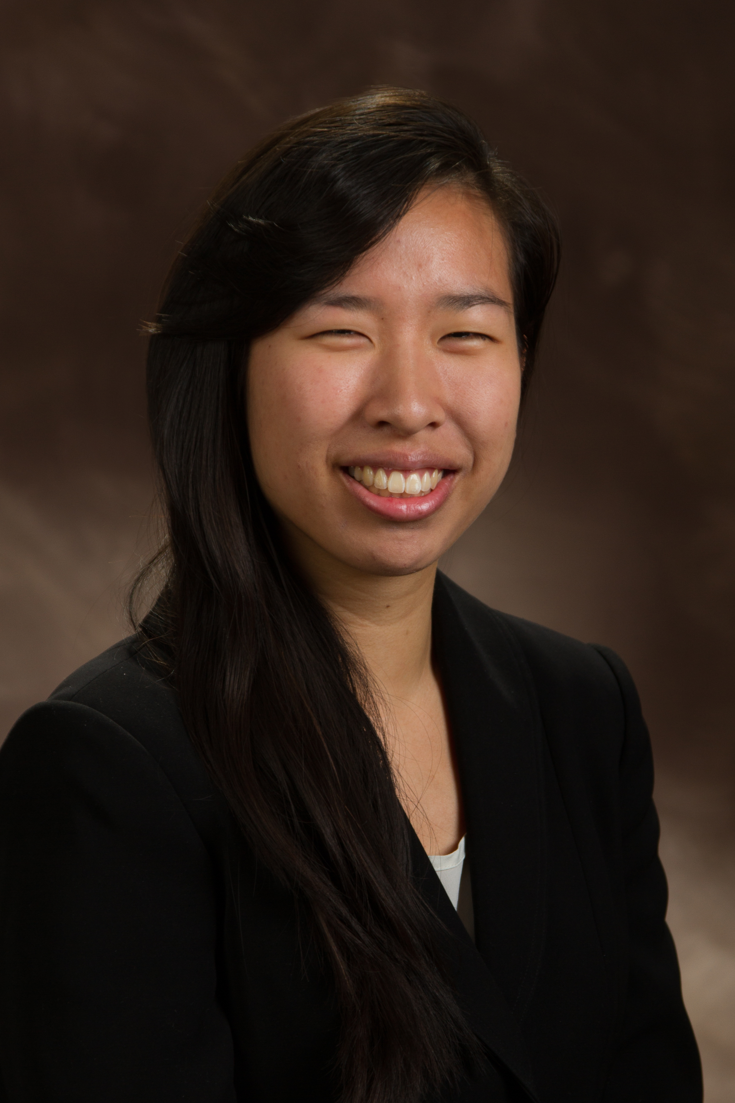 Nth Scholar Dana Sheng - Georgetown University School of Medicine Preceptor Dr. William Long - Private Practice Los Angeles, CA 