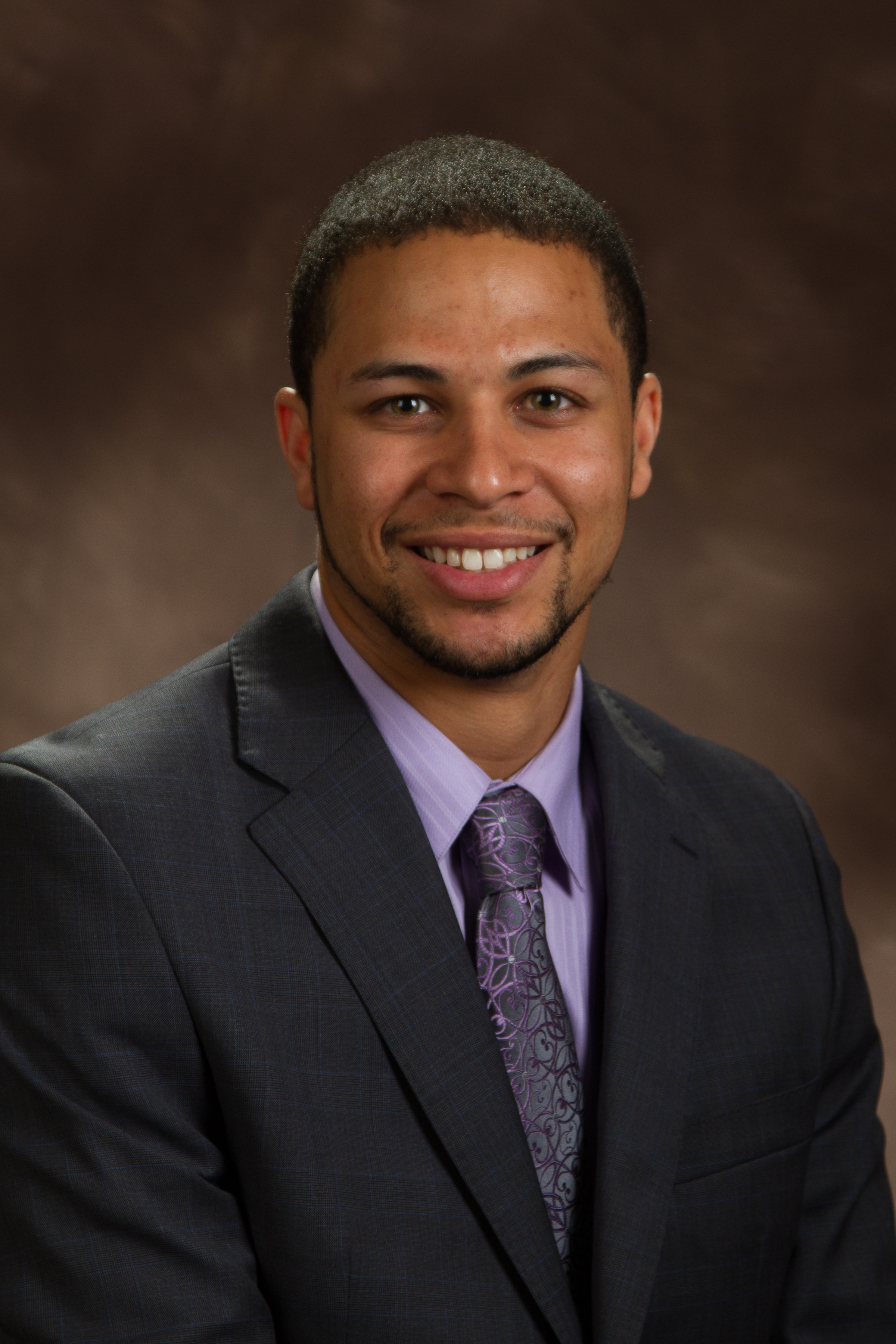 Nth Scholar Roman Stedman - Howard University College of Medicine Preceptor - Dr. Charles Nelson - University of Pennsylvania Philadelphia, PA