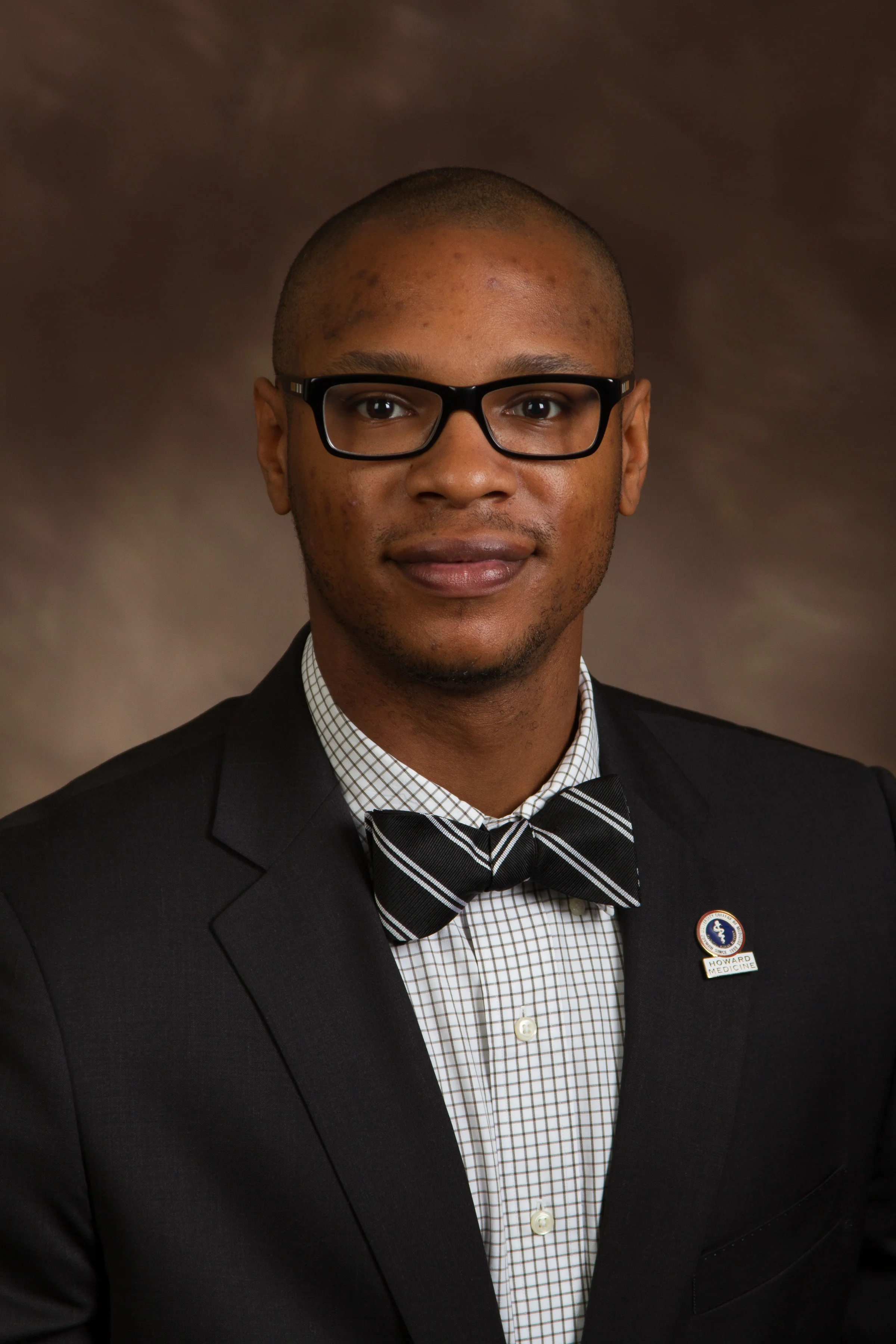 Nth Scholar Aaron Bolds - Howard University College of Medicine Preceptor Dr. Lawrence Wells - Children’s Hospital of Philadelphia Philadelphia, PA