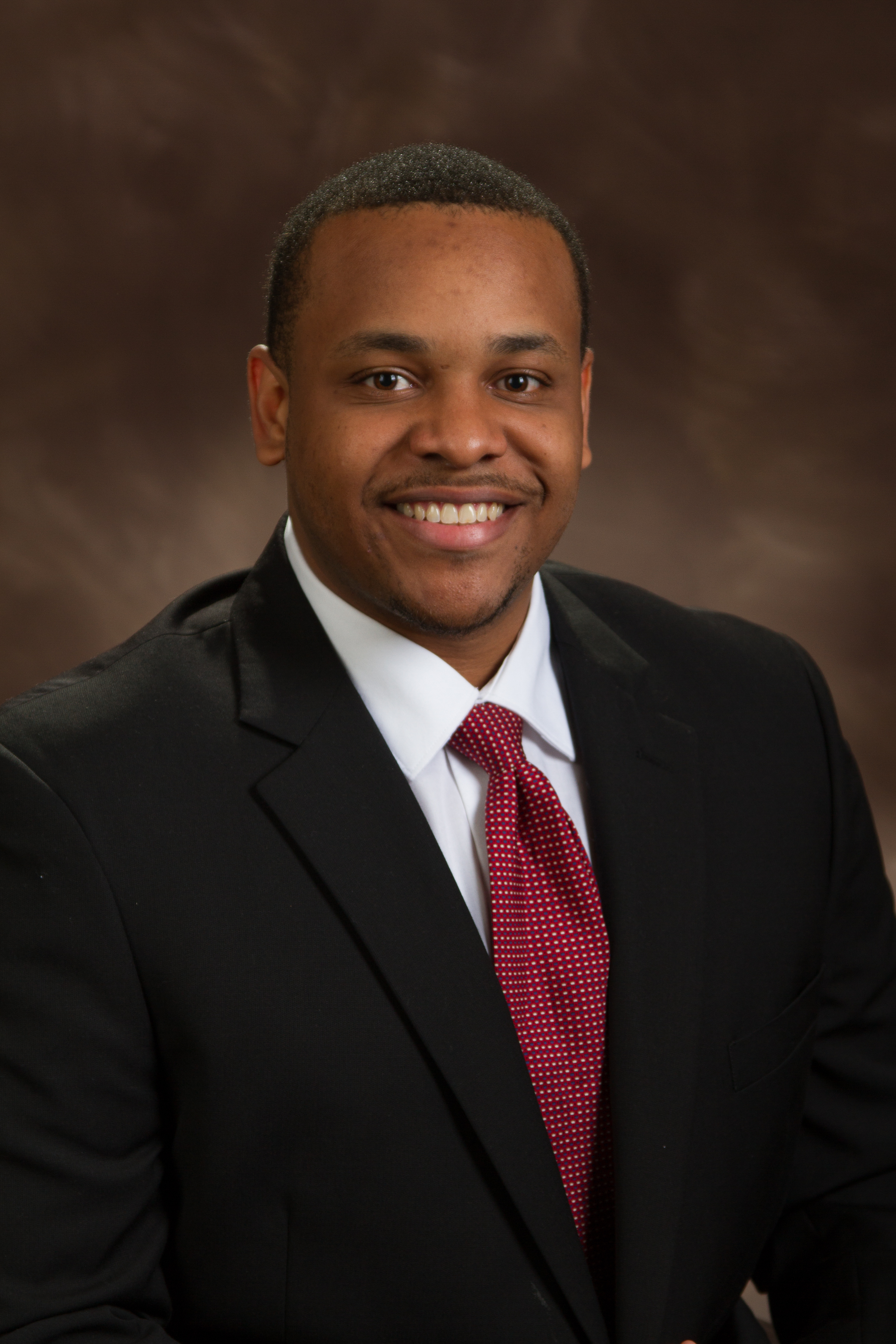 Nth Scholar Justin Hicks Wake Forest University School of Medicine Preceptor Dr. Macalus Hogan - University of Pittsburgh Medical Center Pittsburgh, PA