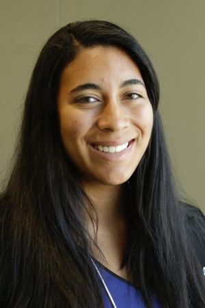 Nth Scholar Bianca Farley Morehouse School of Medicine Preceptor: David Johnson and Tim Johnson, MD Fairfax, VA