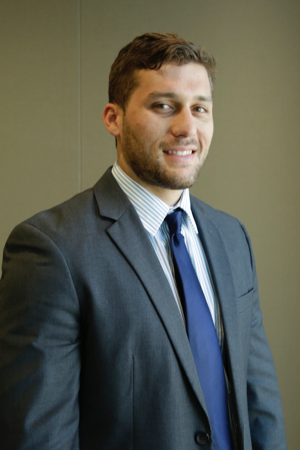 Nth Scholar Dencel Garcia Velez University of Puerto Rico, Medical Sciences Campus Preceptor: Erick Santos, MD, PhD South Central Texas Bone & Joint