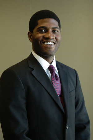 Nth Scholar Edem Abotsi Howard University College of Medicine Preceptor: Lawrence Wells, MD Children’s Hospital of Philadelphia