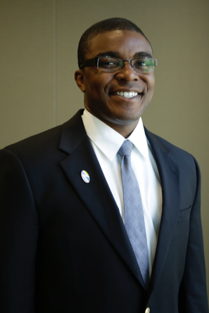 Nth Scholar John Quincy Howard University College of Medicine Preceptor: Eric Carson, MD University of Virginia