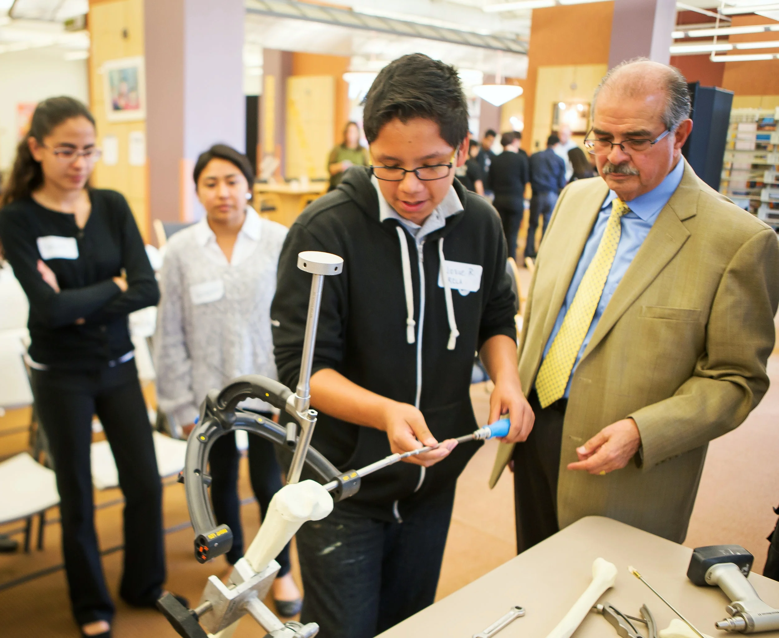 Nth and LMSA Ramon Jimenez April 2016 Pomona Ca -3579.jpg