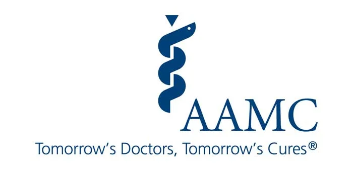 aamc.jpg