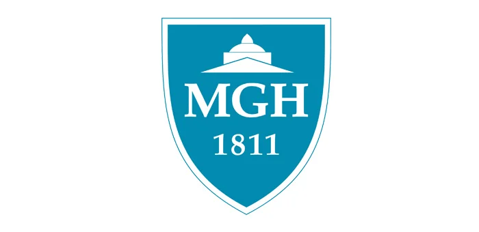 mgh.jpg
