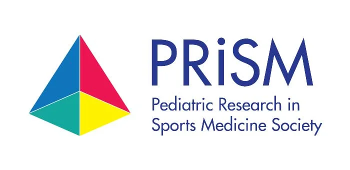prism.jpg