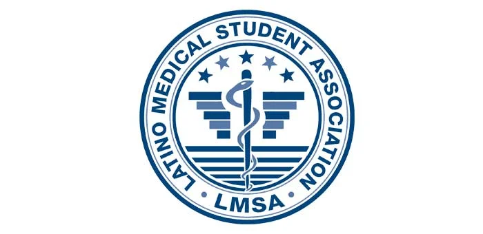 lmsa.jpg