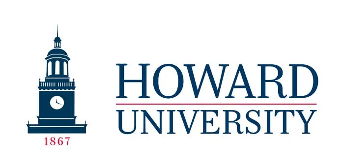 howard.jpg