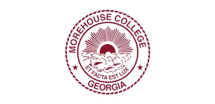 morehouse.jpg