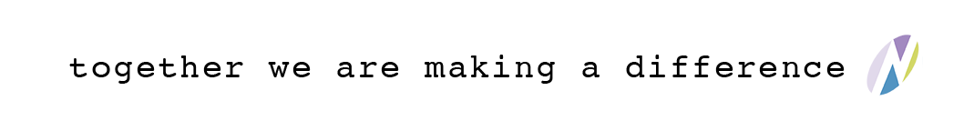 tagline-1.png